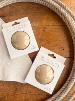 Braless {Nipple Covers} -SAVANAH Clothing sale IMG 1765 499657ac 553a 4fb4 8aff c601851d83f8