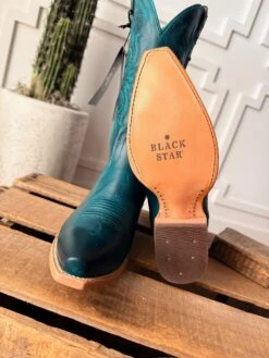 The Corsicana -SAVANAH Clothing sale IMG 1783