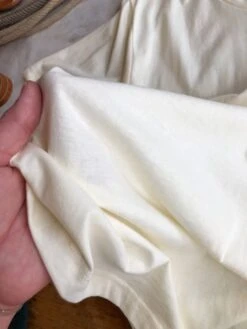 The Folsom -SAVANAH Clothing sale IMG 18074