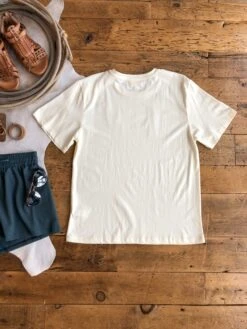 The Folsom -SAVANAH Clothing sale IMG 1808