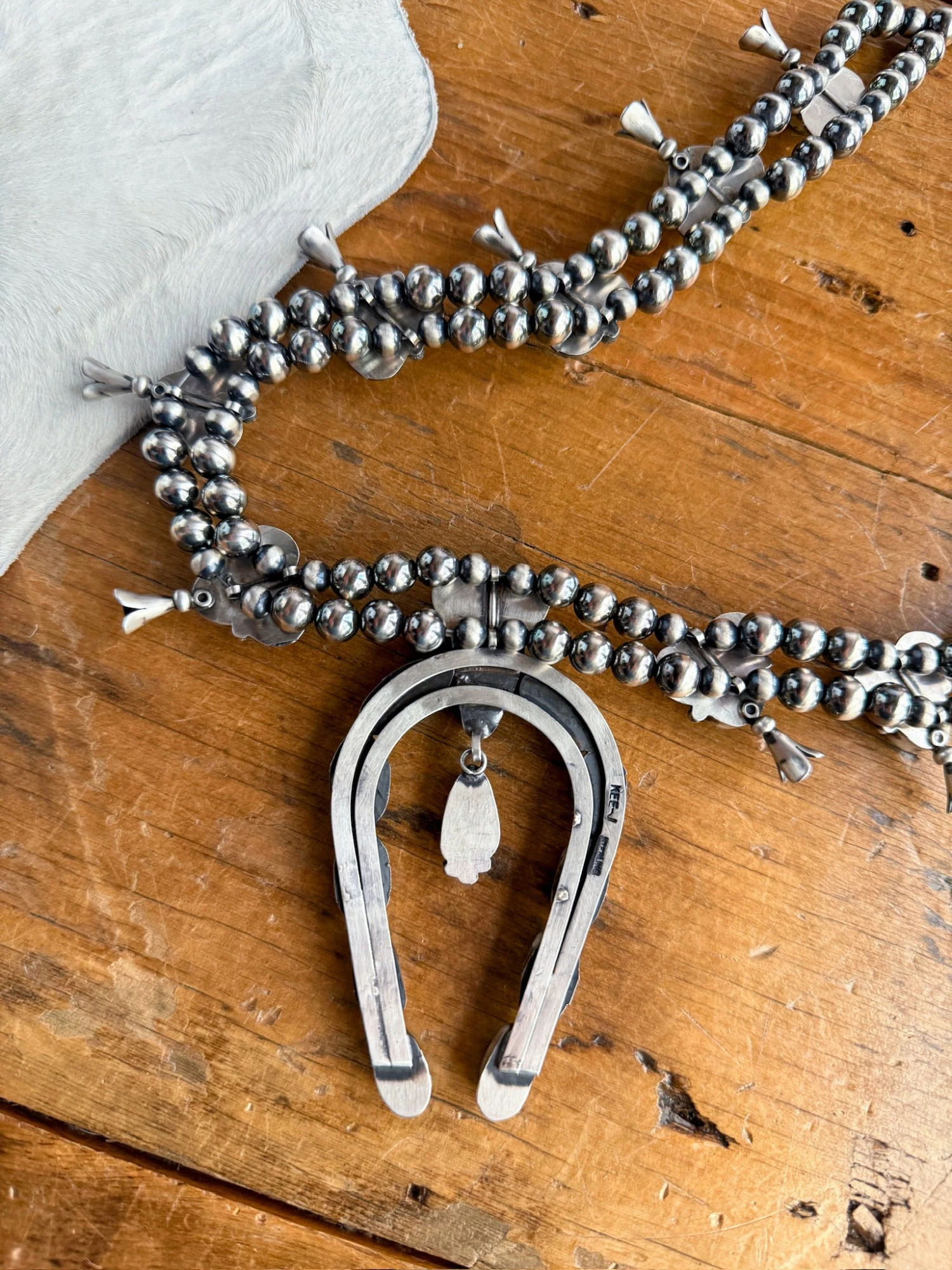 Sonoran Necklace {& Earrings Set} Sonoran Necklace {& Earrings Set} -SAVANAH Clothing sale IMG 1836 17e6ac75 ef5b 4a40 8a42 31b98032a451