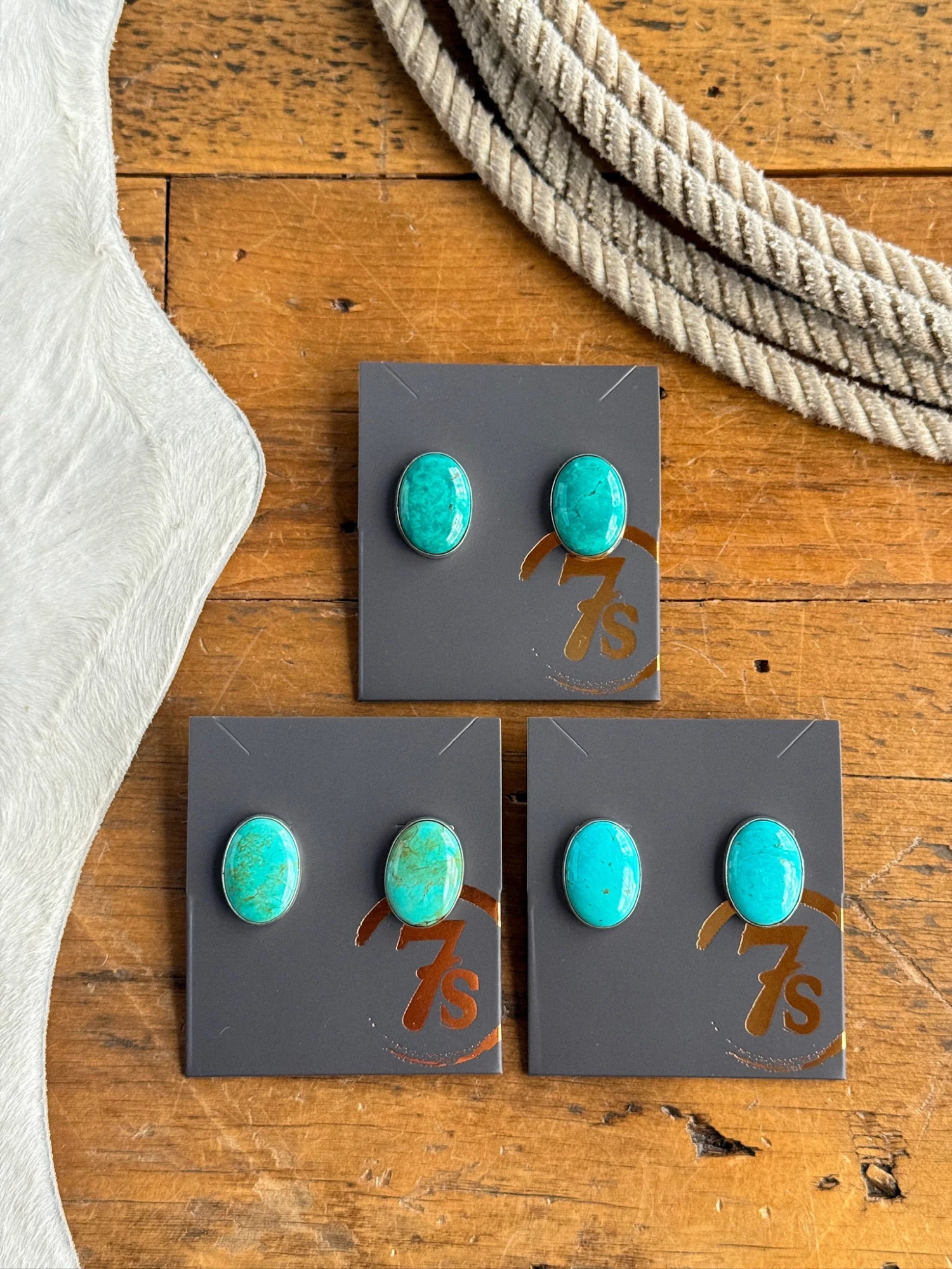 Slidell Earrings Slidell Earrings -SAVANAH Clothing sale IMG 18382 dd776552 0c47 4673 a73e ba13047a9dd0