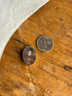 Slidell Earrings 4 Slidell Earrings -SAVANAH Clothing sale IMG 1848 4871dcd0 be1b 4393 8084 82b76bb55463