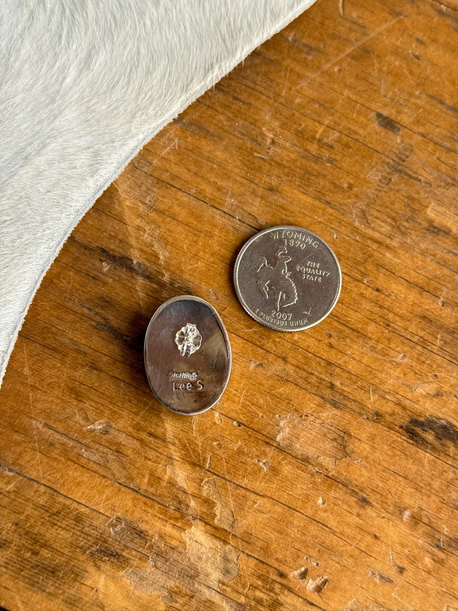 Slidell Earrings Slidell Earrings -SAVANAH Clothing sale IMG 1848 4871dcd0 be1b 4393 8084 82b76bb55463