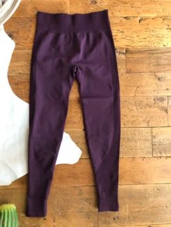 The Bowmont -SAVANAH Clothing sale IMG 19002