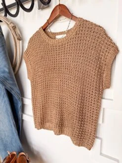 The Sagola 2 The Sagola -SAVANAH Clothing sale IMG 19062