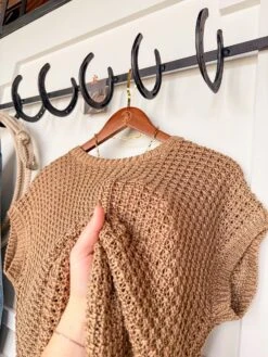 The Sagola 3 The Sagola -SAVANAH Clothing sale IMG 19072