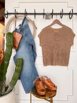 The Sagola 4 The Sagola -SAVANAH Clothing sale IMG 19082