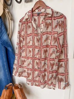 The Katoka -SAVANAH Clothing sale IMG 19472