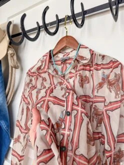 The Katoka -SAVANAH Clothing sale IMG 19512