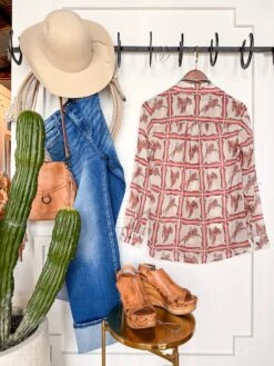 The Katoka -SAVANAH Clothing sale IMG 19522