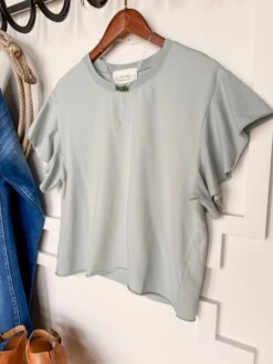 The Torrey -SAVANAH Clothing sale IMG 19562