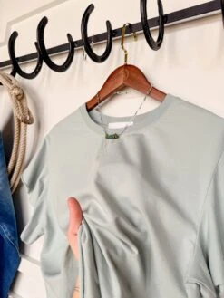 The Torrey -SAVANAH Clothing sale IMG 19572