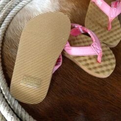 The Loxley {toddler} (Final Sale) 3 The Loxley {toddler} (Final Sale) -SAVANAH Clothing sale IMG 19572 f318d3b4 a71f 48b0 a05e 4815e011654d