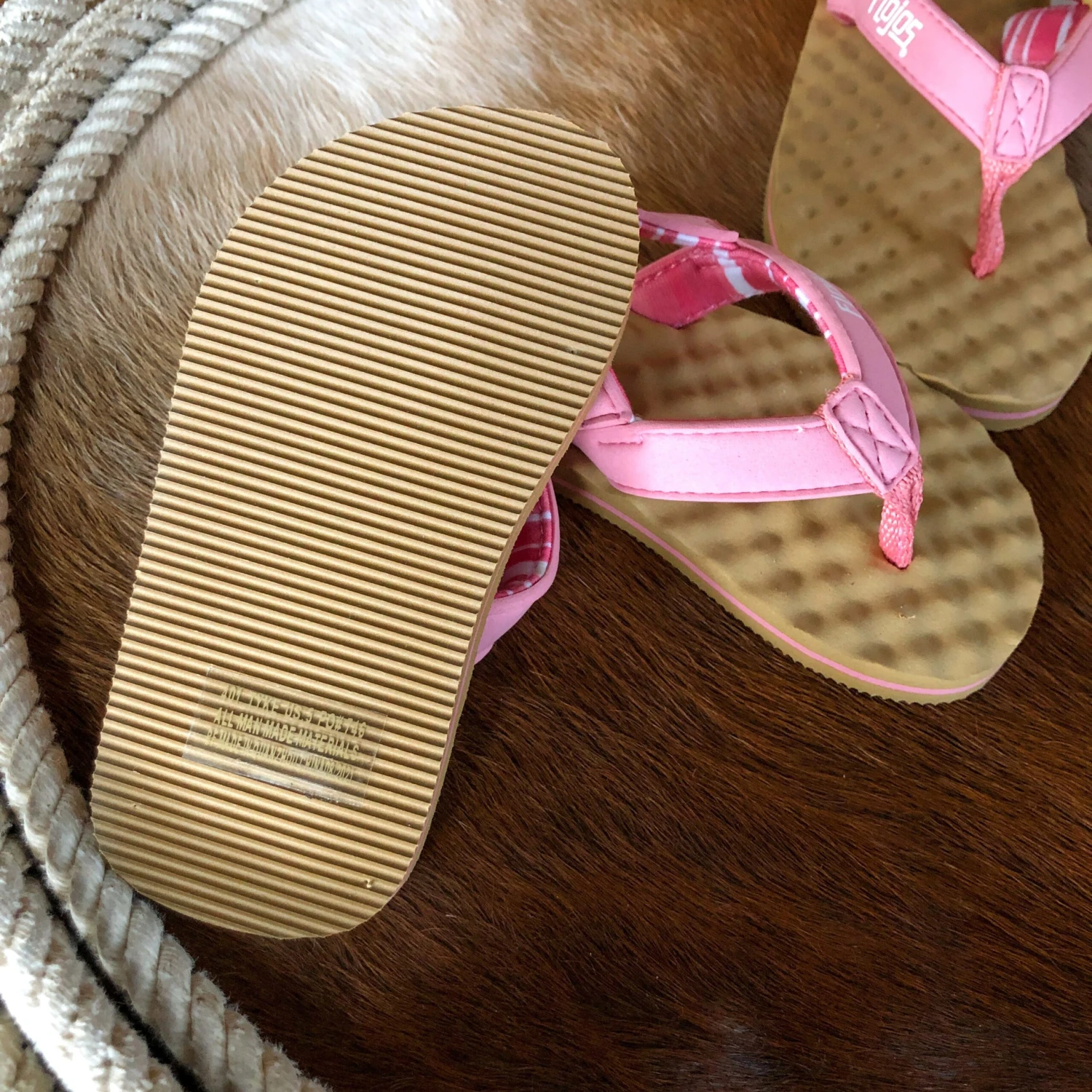 The Loxley {toddler} (Final Sale) The Loxley {toddler} (Final Sale) -SAVANAH Clothing sale IMG 19572 f318d3b4 a71f 48b0 a05e 4815e011654d scaled