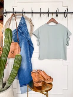 The Torrey -SAVANAH Clothing sale IMG 19582 b95ad082 c22f 42bb ac32 886452688978