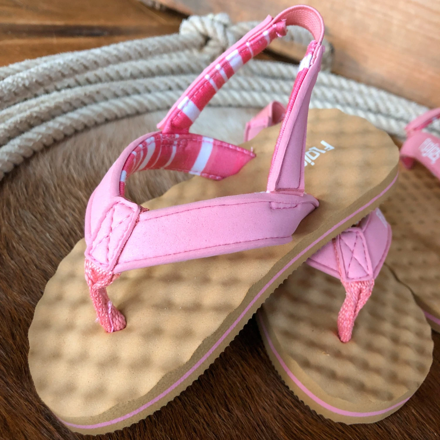 The Loxley {toddler} (Final Sale) The Loxley {toddler} (Final Sale) -SAVANAH Clothing sale IMG 1958 e5d9dfad a3ef 4426 9445 d18ab66d4ed0 scaled