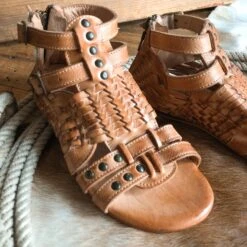 The Dacono -SAVANAH Clothing sale IMG 19632 bd7f2b00 7a60 4913 b150 f269690de32e