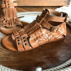 The Dacono -SAVANAH Clothing sale IMG 19652 1bf663ab 8f16 4e70 a7f6 858d6bdc52e4