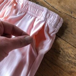 The Loveland {infant & Toddler} (Final Sale) -SAVANAH Clothing sale IMG 19712