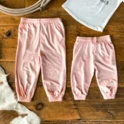 The Loveland {infant & Toddler} (Final Sale) -SAVANAH Clothing sale IMG 1973