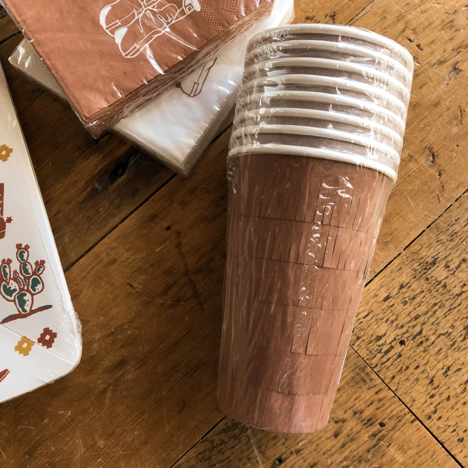 Cowboy Fringe Cups (Final Sale) Cowboy Fringe Cups (Final Sale) -SAVANAH Clothing sale IMG 1982 scaled