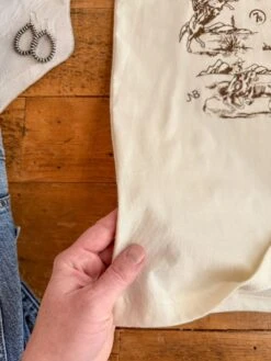 The Western Toile {S-XXL} -SAVANAH Clothing sale IMG 1997