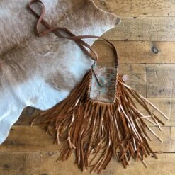 The Biloxi -SAVANAH Clothing sale IMG 20162