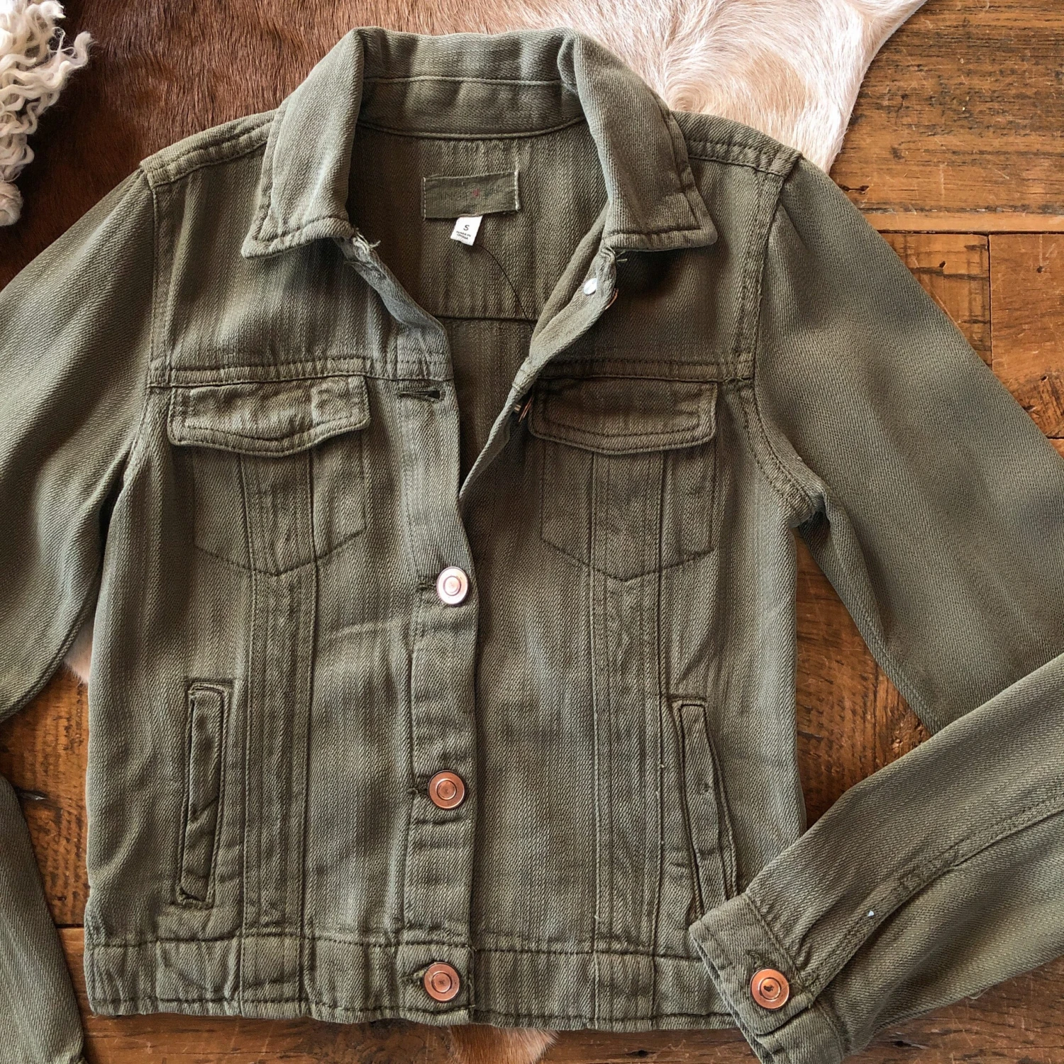 The Hadley {youth} (Final Sale) The Hadley {youth} (Final Sale) -SAVANAH Clothing sale IMG 20232 scaled