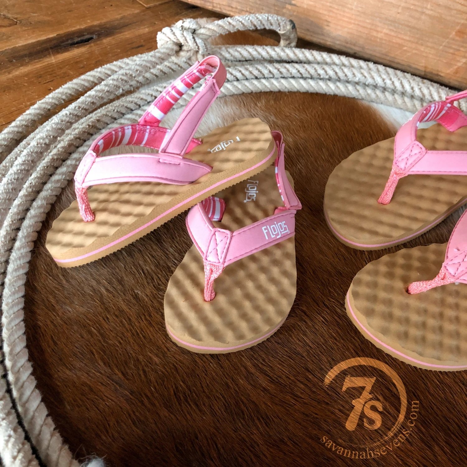 The Loxley {toddler} (Final Sale) The Loxley {toddler} (Final Sale) -SAVANAH Clothing sale IMG 2023 54d254e2 fa37 440d 9745 9a5945e02f5e scaled