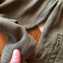 The Hadley {youth} (Final Sale) 2 The Hadley {youth} (Final Sale) -SAVANAH Clothing sale IMG 20243