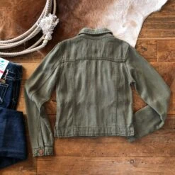 The Hadley {youth} (Final Sale) 3 The Hadley {youth} (Final Sale) -SAVANAH Clothing sale IMG 20252