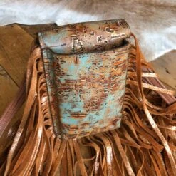 The Biloxi -SAVANAH Clothing sale IMG 20264