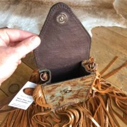 The Biloxi -SAVANAH Clothing sale IMG 20282