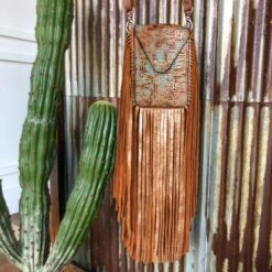 The Biloxi -SAVANAH Clothing sale IMG 20302