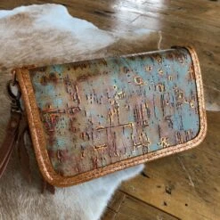 The Hico 2 The Hico -SAVANAH Clothing sale IMG 20353 348a3446 83d3 4cac 82ec 9073019bc444