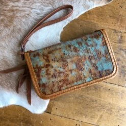 The Hico 3 The Hico -SAVANAH Clothing sale IMG 20363 5227459d 2371 4925 8fd2 43f3cce4bf5f