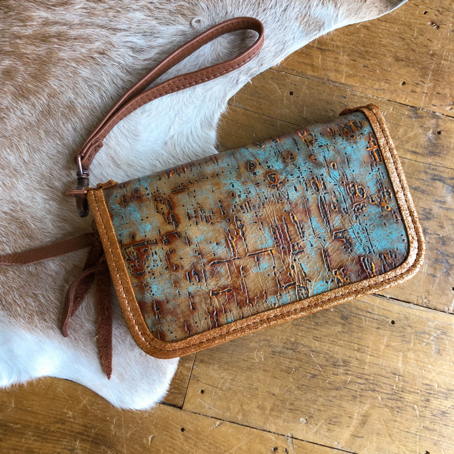 The Hico The Hico -SAVANAH Clothing sale IMG 20363 5227459d 2371 4925 8fd2 43f3cce4bf5f scaled