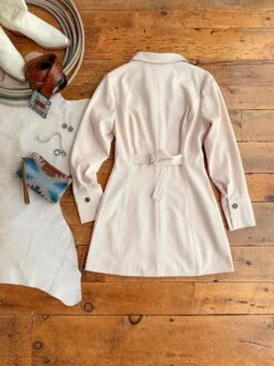 The Otsego -SAVANAH Clothing sale IMG 2038