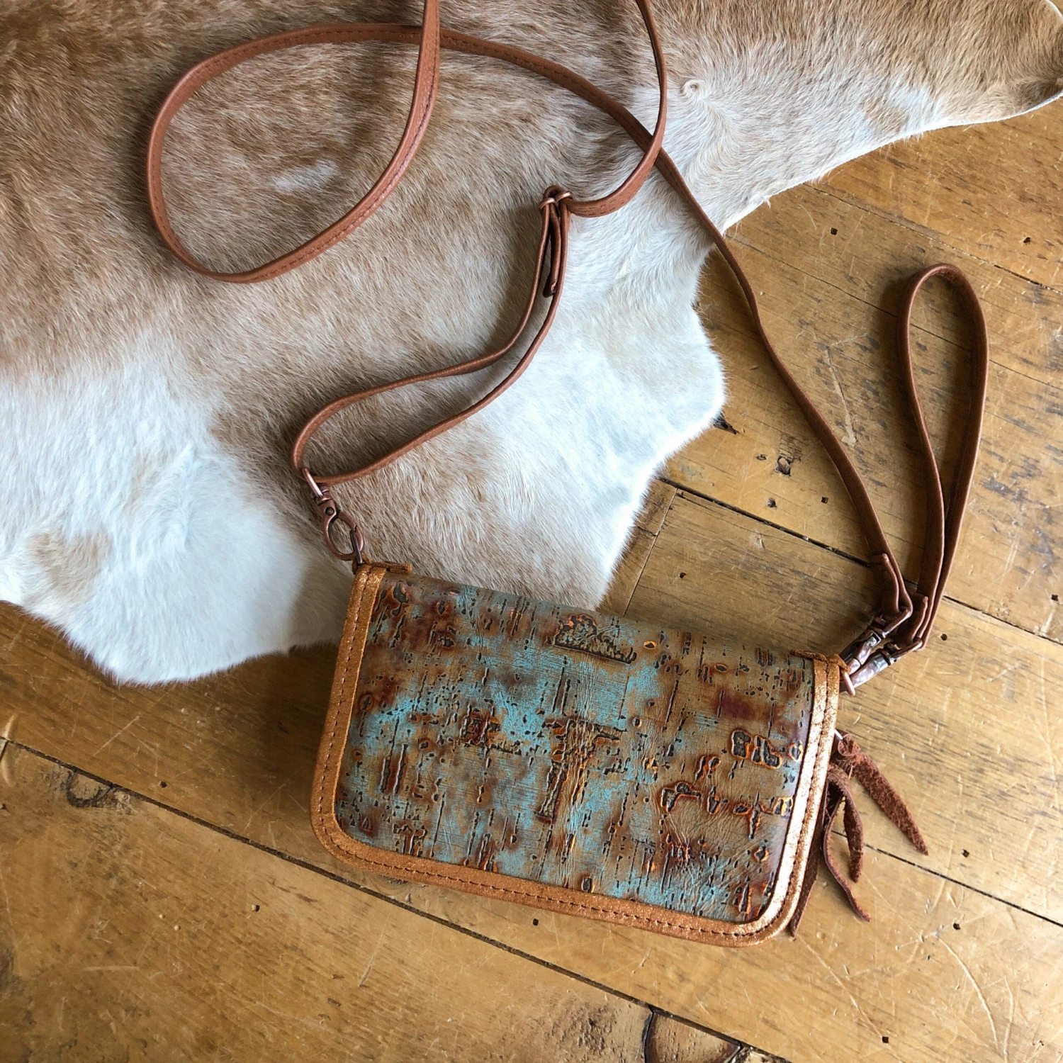 The Hico The Hico -SAVANAH Clothing sale IMG 20383 7d63872f 79db 4b6f 9946 15f85b3cf3c8 scaled