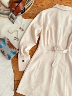 The Otsego -SAVANAH Clothing sale IMG 2039