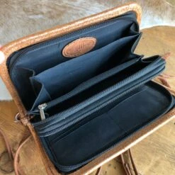 The Hico 4 The Hico -SAVANAH Clothing sale IMG 20403 9993b3a7 cb56 4ca5 a405 2208b992d6f2