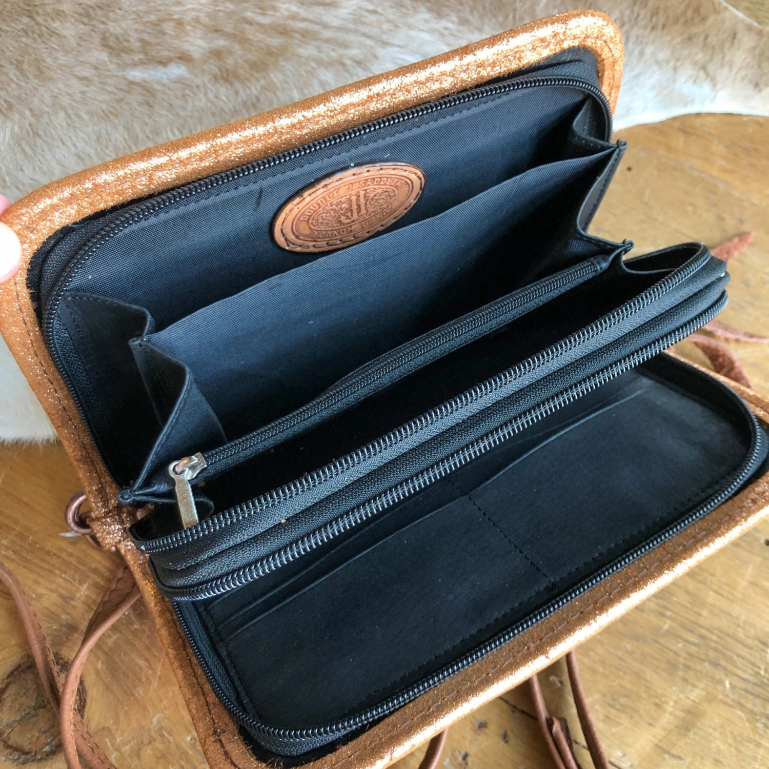 The Hico The Hico -SAVANAH Clothing sale IMG 20403 9993b3a7 cb56 4ca5 a405 2208b992d6f2 scaled