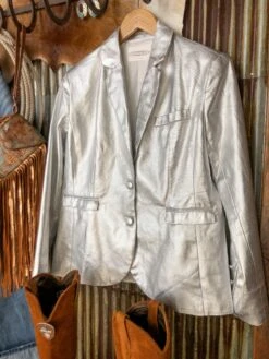 The Gramercy -SAVANAH Clothing sale IMG 20462