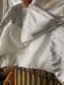 The Gramercy -SAVANAH Clothing sale IMG 20472