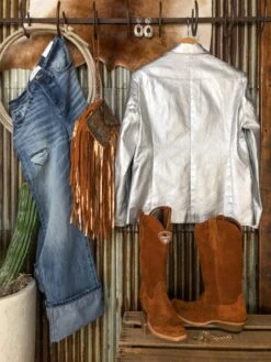 The Gramercy -SAVANAH Clothing sale IMG 20483