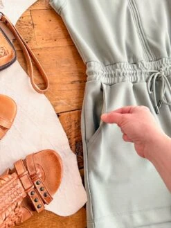 The Ellston -SAVANAH Clothing sale IMG 2050