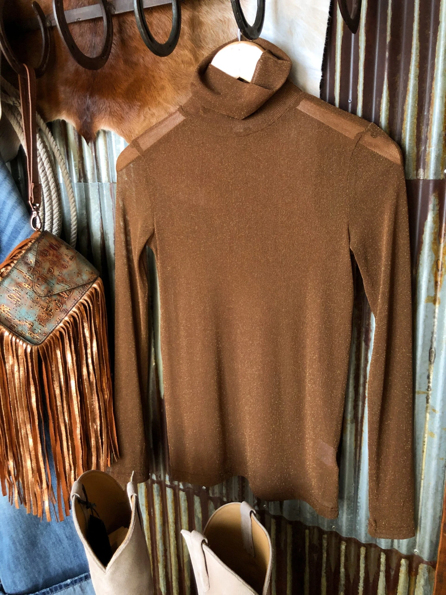 The Arbela The Arbela -SAVANAH Clothing sale IMG 20503 scaled