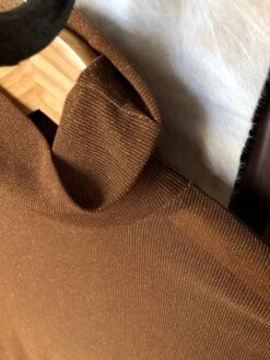 The Arbela 2 The Arbela -SAVANAH Clothing sale IMG 20512