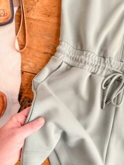 The Ellston -SAVANAH Clothing sale IMG 2051 65d6f489 756d 4fce 9727 f5312b62bbc4